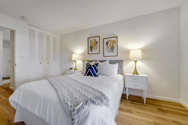 1730 Halford Avenue 144, Santa Clara, California 95051