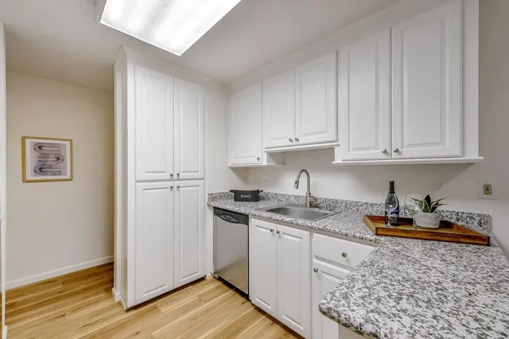 1730 Halford Avenue 144, Santa Clara, California 95051