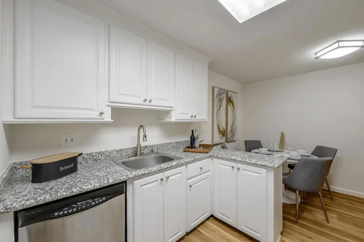 1730 Halford Avenue 144, Santa Clara, California 95051