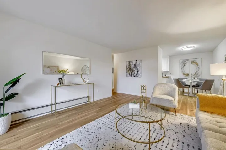 1730 Halford Avenue 144, Santa Clara, California 95051