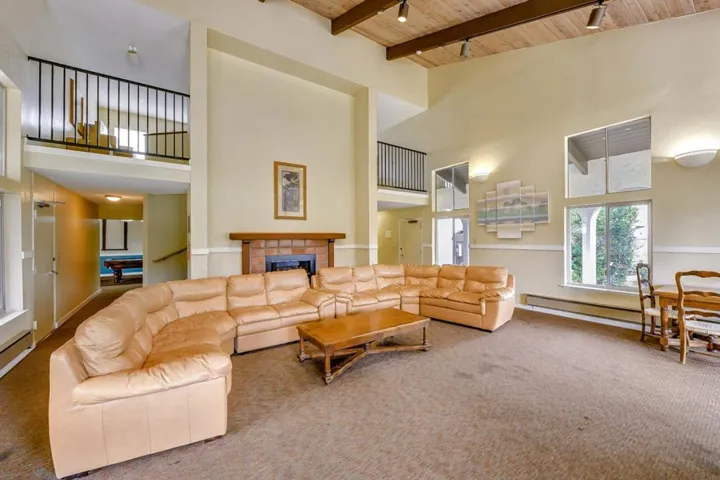 1730 Halford Avenue 144, Santa Clara, California 95051