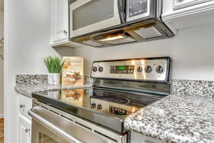 1730 Halford Avenue 144, Santa Clara, California 95051