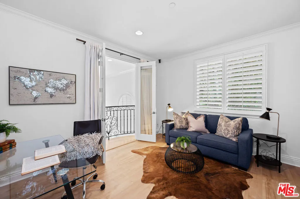 10935 Missouri Avenue Unit B, Los Angeles, California 90025 home-pic-25