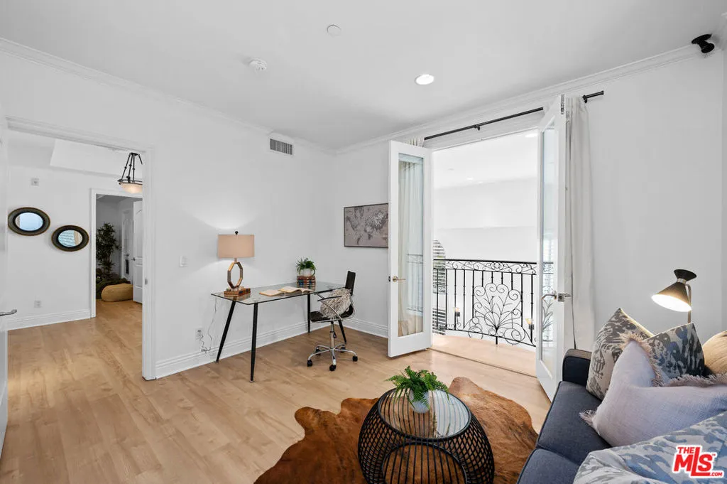 10935 Missouri Avenue Unit B, Los Angeles, California 90025 home-pic-27
