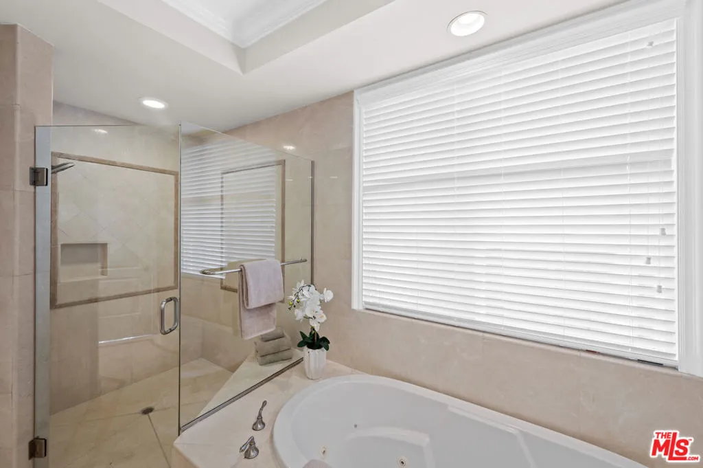 10935 Missouri Avenue Unit B, Los Angeles, California 90025 home-pic-20