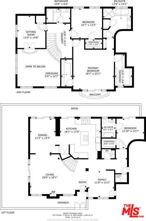 10935 Missouri Avenue Unit B, Los Angeles, California 90025 home-pic-37