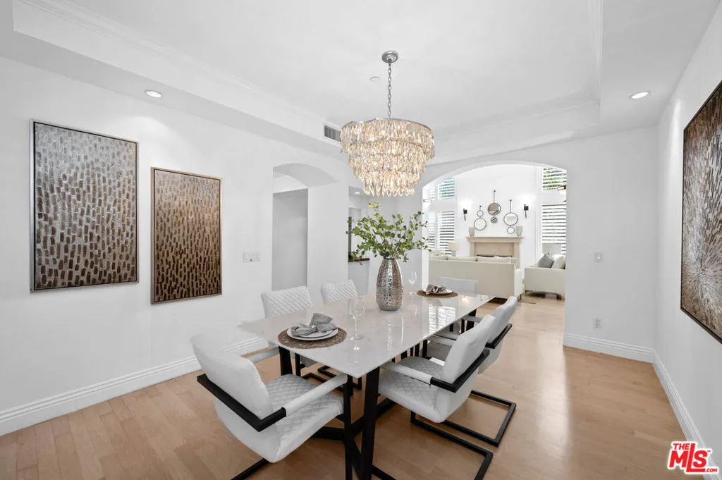 10935 Missouri Avenue Unit B, Los Angeles, California 90025 home-pic-6