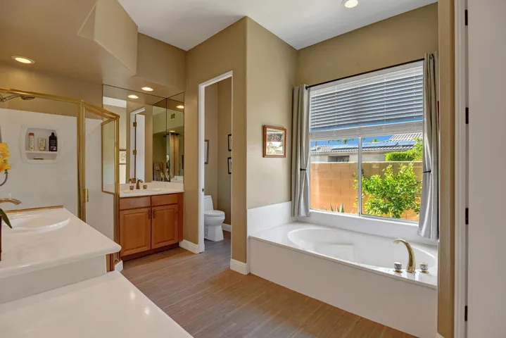 PRIMARY BATHROOM ANGLED MLS