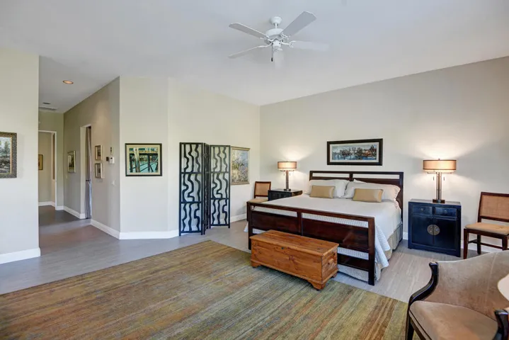 BEDROOM 3 REVERSE.jpg mls