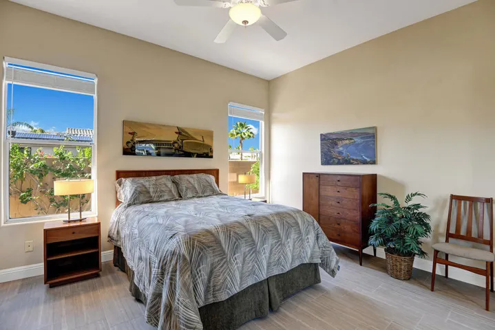 BEDROOM 2.jpg mls