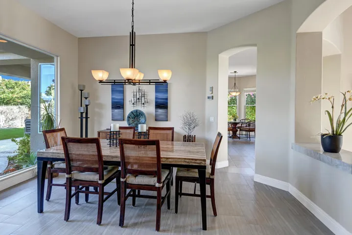 DINING SPACE REVERSE.jpg mls