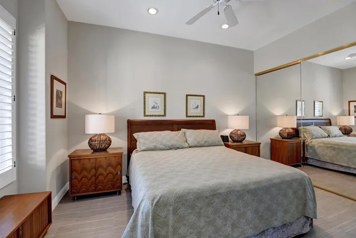 BEDROOM 1.jpg mls