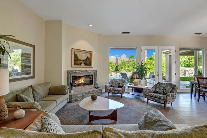 LIVING ROOM ACROSS MLS