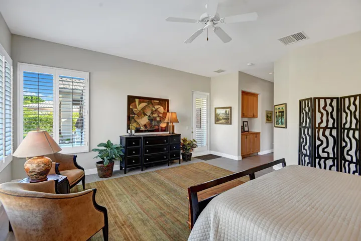 BEDROOM 3 CONTINUED.jpg mls