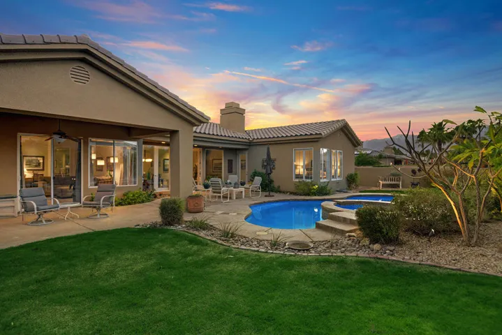SUNSET BACK OF HOME.jpg mls