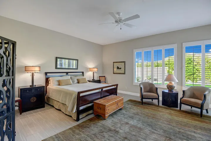 BEDROOM 3.jpg mls