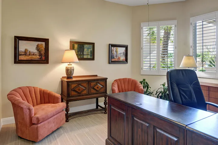 OFFICE CONTINUED.jpg mls