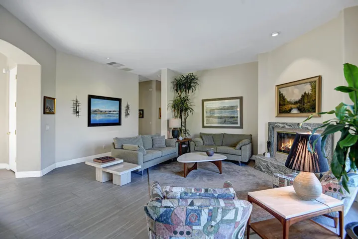 LIVING ROOM CONTINUED.jpg mls