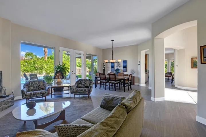 LIVIN G ROOM TO HALL.jpg mls