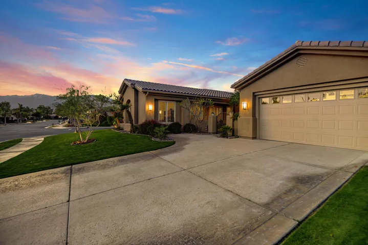 SUNSET FRONT OF HOME.jpg mls
