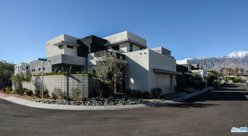 Welcome to this Award Winning Home!