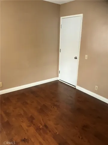 674 S Calle Petunia, Palm Springs, California 92262