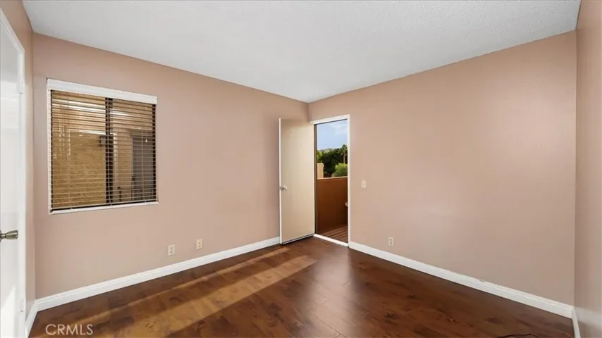 674 S Calle Petunia, Palm Springs, California 92262