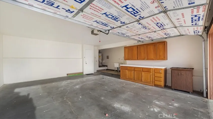 674 S Calle Petunia, Palm Springs, California 92262