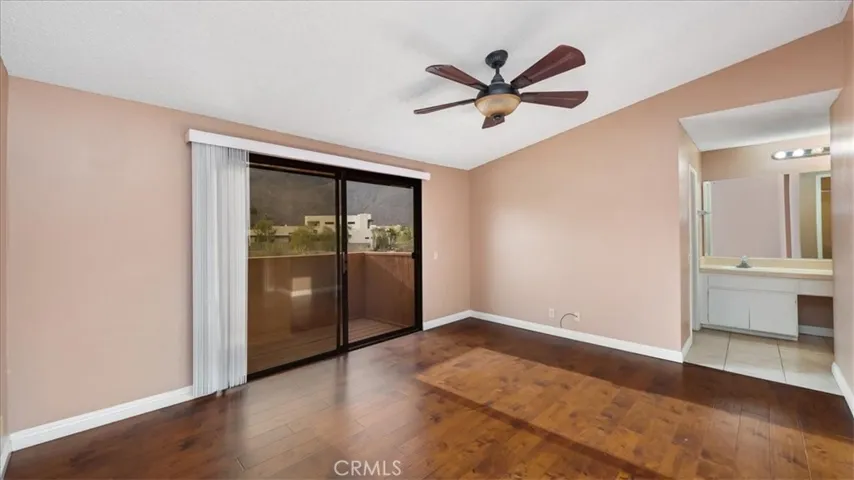 674 S Calle Petunia, Palm Springs, California 92262