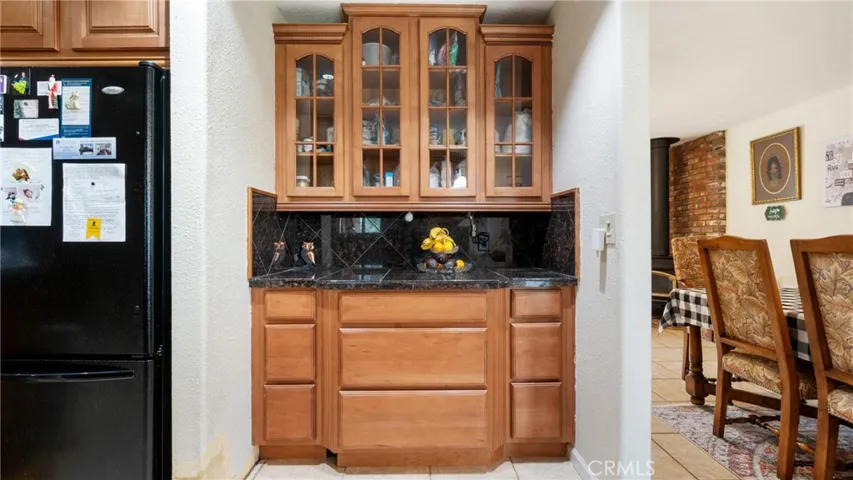 25368 Orange Street, Los Molinos, California 96055