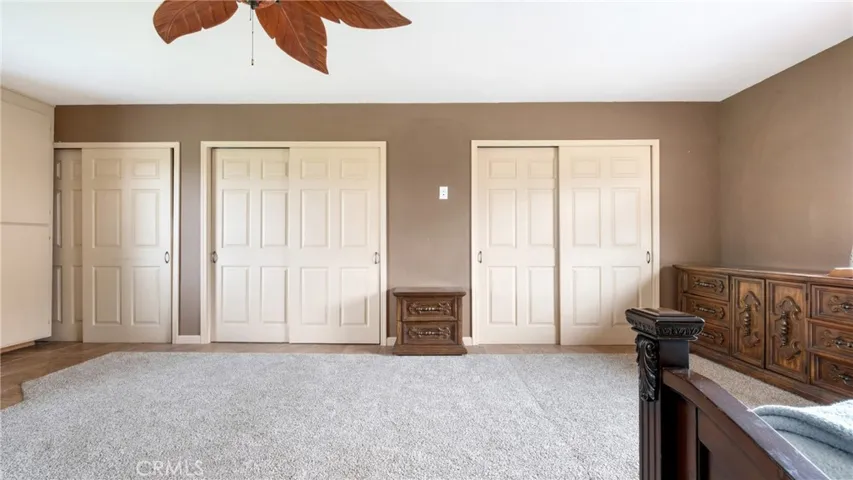 25368 Orange Street, Los Molinos, California 96055