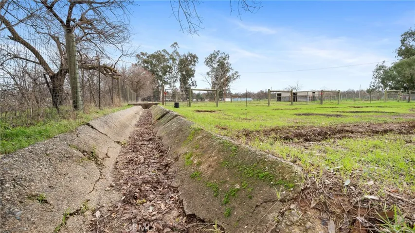 25368 Orange Street, Los Molinos, California 96055