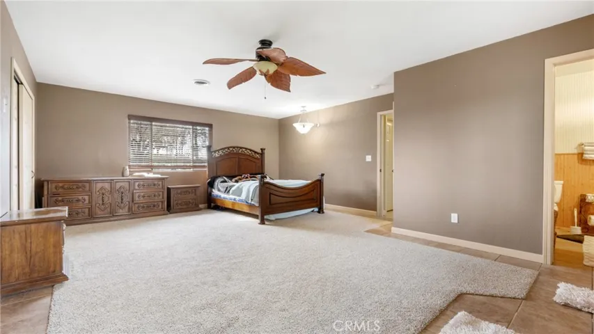 25368 Orange Street, Los Molinos, California 96055