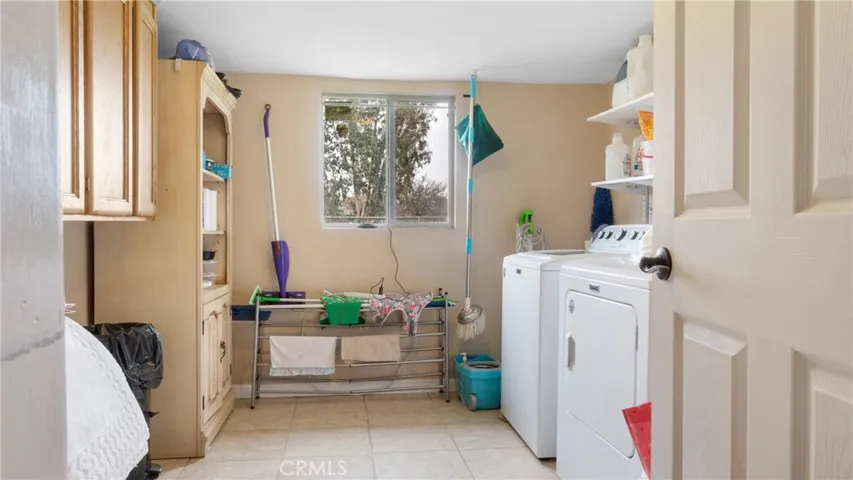 25368 Orange Street, Los Molinos, California 96055