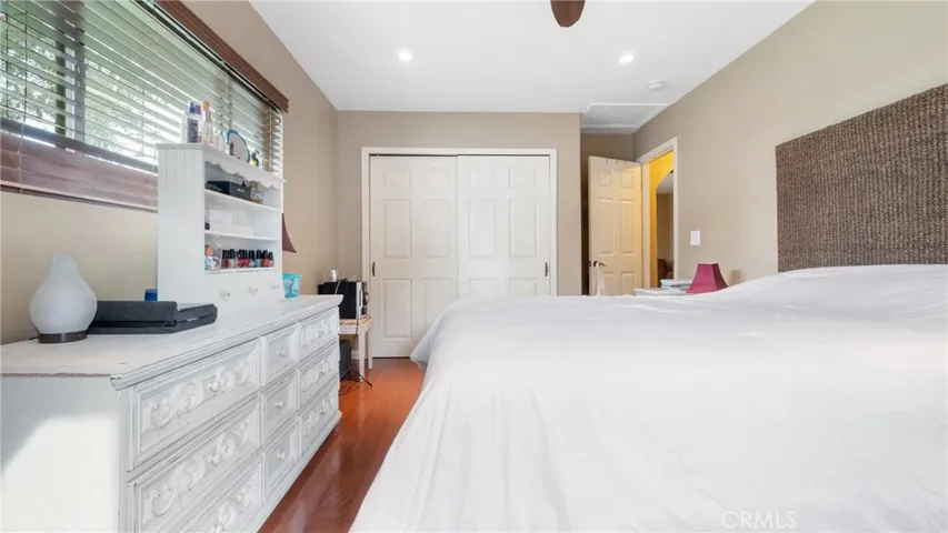 25368 Orange Street, Los Molinos, California 96055