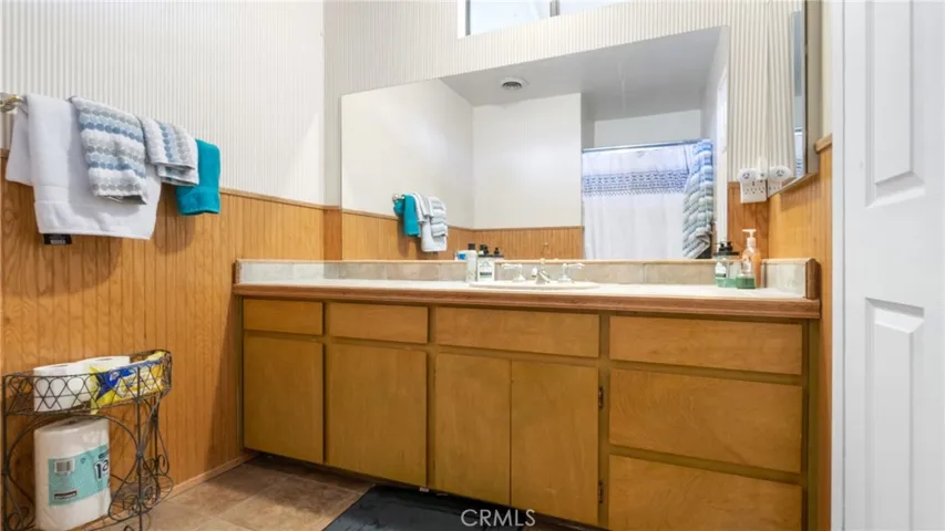 25368 Orange Street, Los Molinos, California 96055