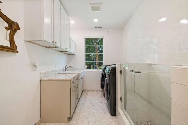 53-web-or-mls-068A1138