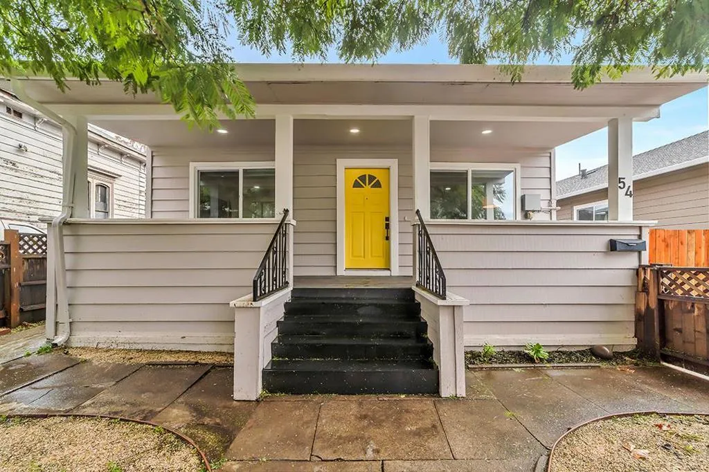 54 W Reed Street, San Jose, California 95110 home-pic-1