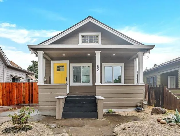 54 W Reed Street, San Jose, California 95110 home-pic-0