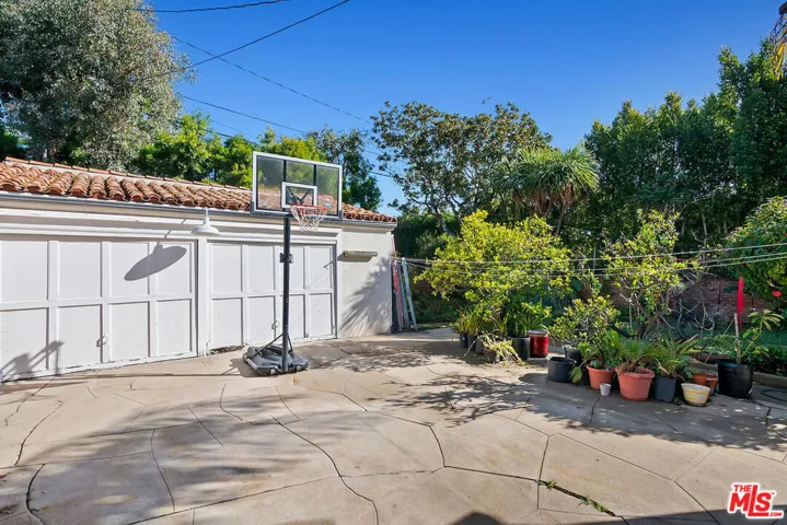 439 18th Street, Santa Monica, California 90402