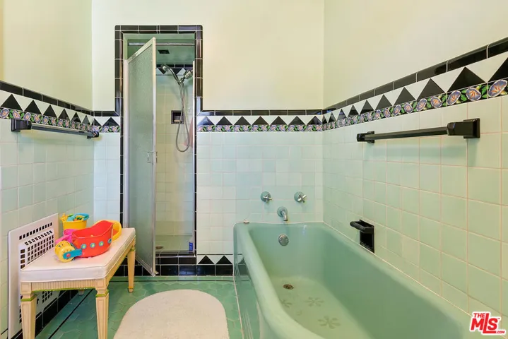439 18th Street, Santa Monica, California 90402
