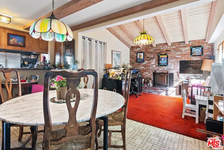 439 18th Street, Santa Monica, California 90402