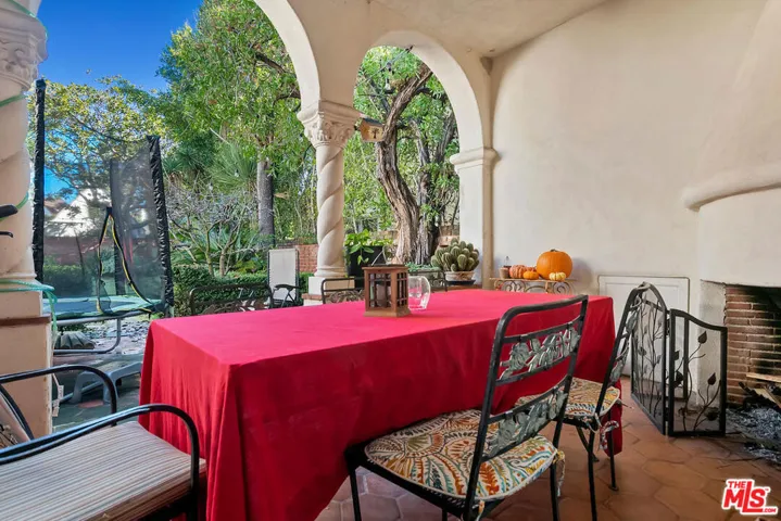 439 18th Street, Santa Monica, California 90402