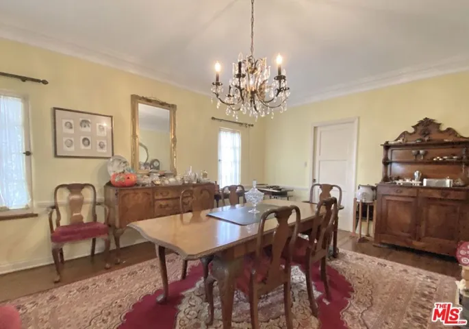 439 18th Street, Santa Monica, California 90402