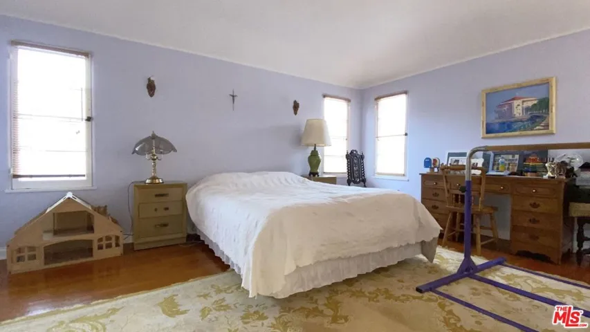 439 18th Street, Santa Monica, California 90402