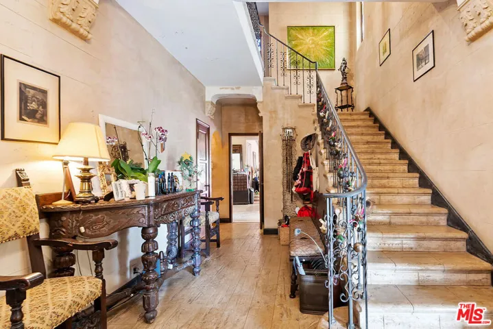 439 18th Street, Santa Monica, California 90402