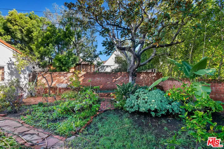439 18th Street, Santa Monica, California 90402