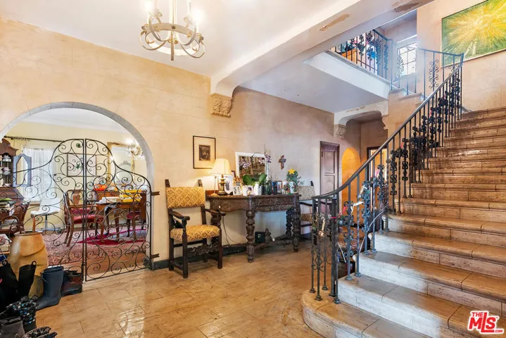 439 18th Street, Santa Monica, California 90402
