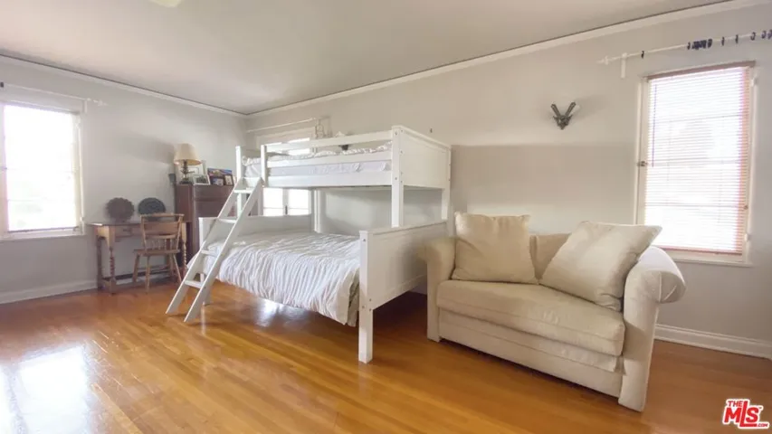 439 18th Street, Santa Monica, California 90402