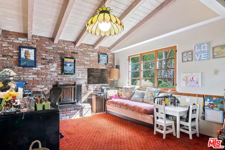 439 18th Street, Santa Monica, California 90402